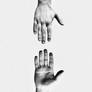 Hand 2
