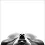 Breathe Emptiness