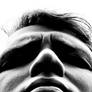 Face Of Human