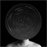 Cosmic Mind