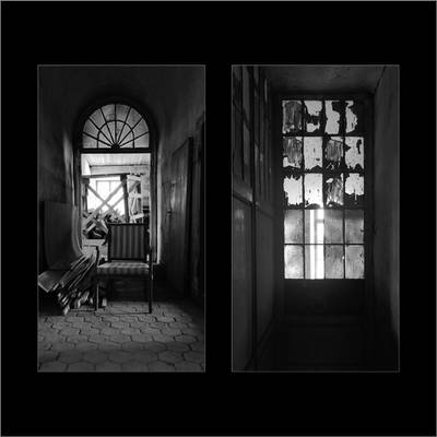 Il Silenzio