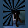 Untitled Blue