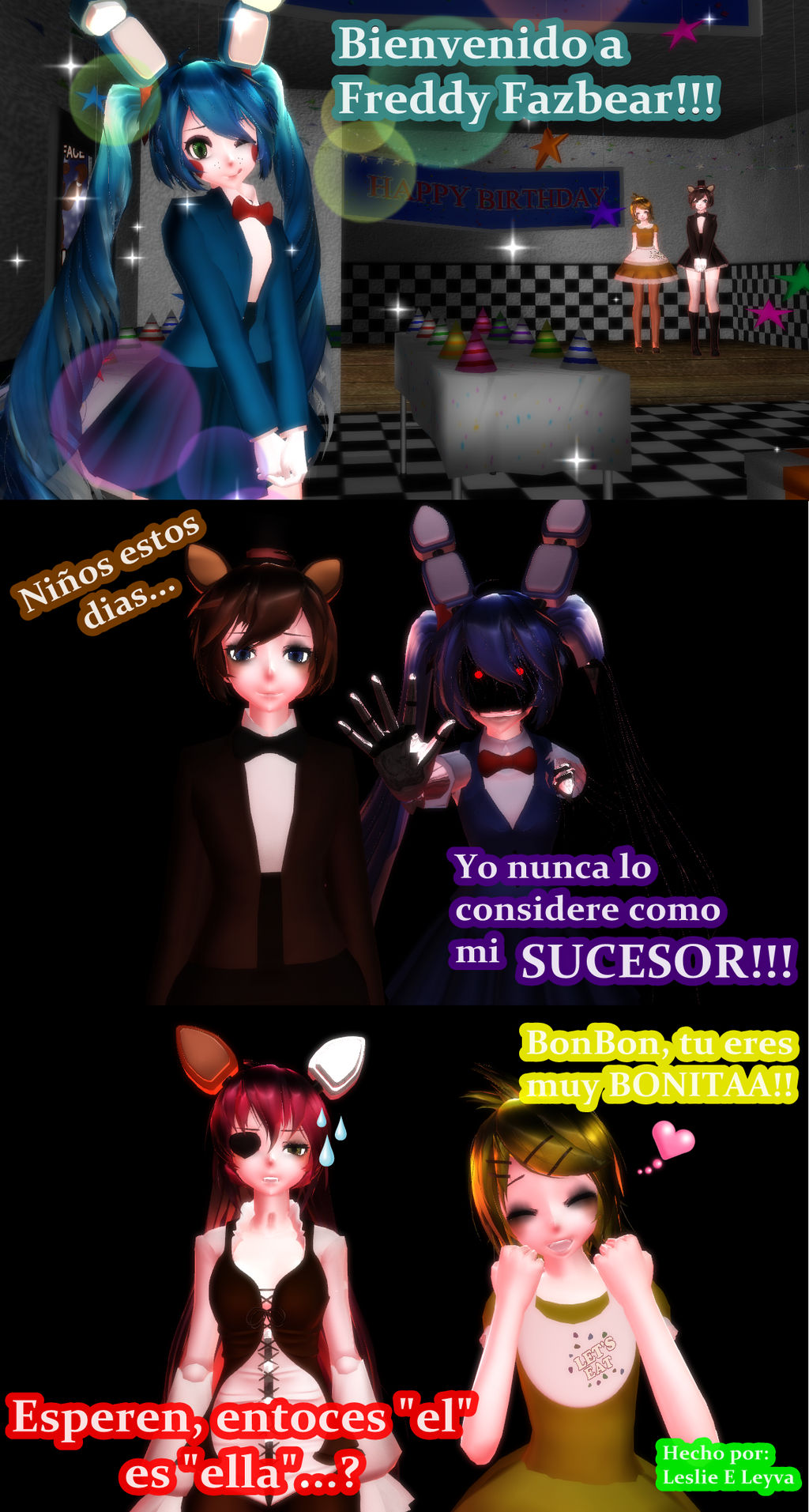 C O Es Bonnie Coleccion Completa De Instrucciones - c o es bonnie coleccion completa de roblox xonnek me dona en vivo directo y vende pan en jailbreak C O Es Bonnie Coleccion Completa De Instrucciones - roblox xonnek me dona en vivo directo y vende pan en jailbreak