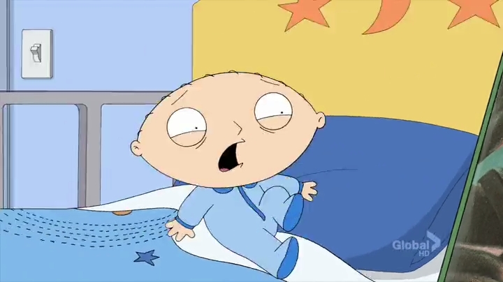 Scared Stewy Stewie Is Scared Of Queen Album 2 by MrArtGuy345 on DeviantArt