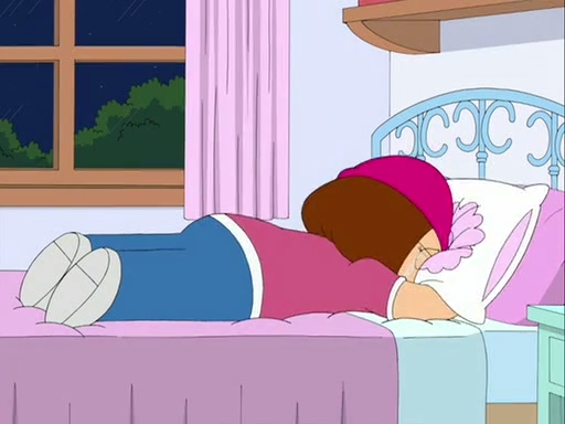 Meg Crying Deviantart Meg Griffin Crying by MrArtGuy345 on DeviantArt