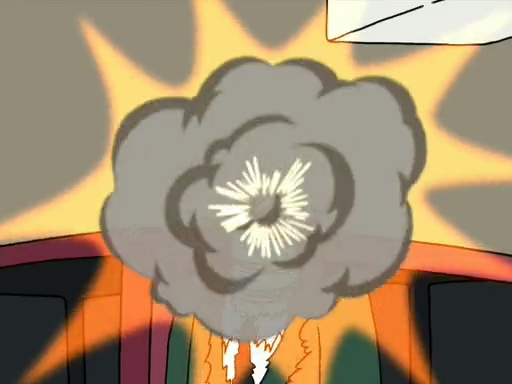 Family Exploding Family Guy - Head Explosion by MrArtGuy345 on DeviantArt