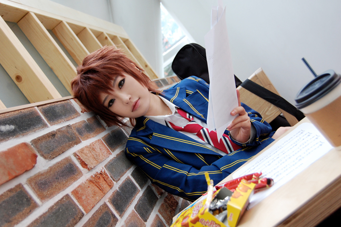 Otoya 01