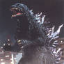 Godzilla 2000 Pride-Verse Kajiu Profile.