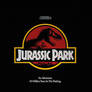 Jurassic Park 28th Anniversary ((Jurassic-June ))