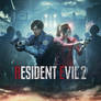 My Review on Resident Evil 2 Remake