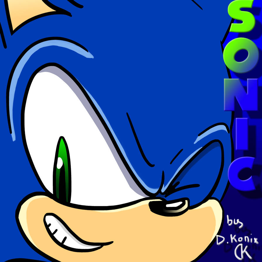 The Fastest Fictional Character Ever By DrageKonix On DeviantArt the-fastest-fictional-character-ever-by-dragekonix-on-deviantart