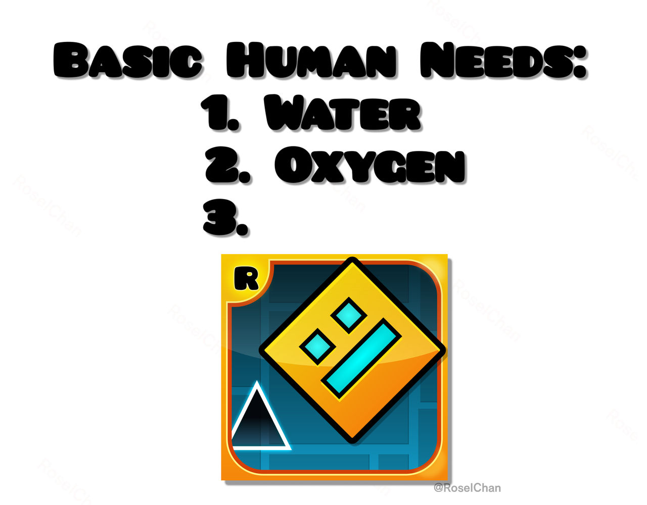 Funny Geometry Dash Memes Tienes 14? Activa Cam? Geometry Dash Meme
