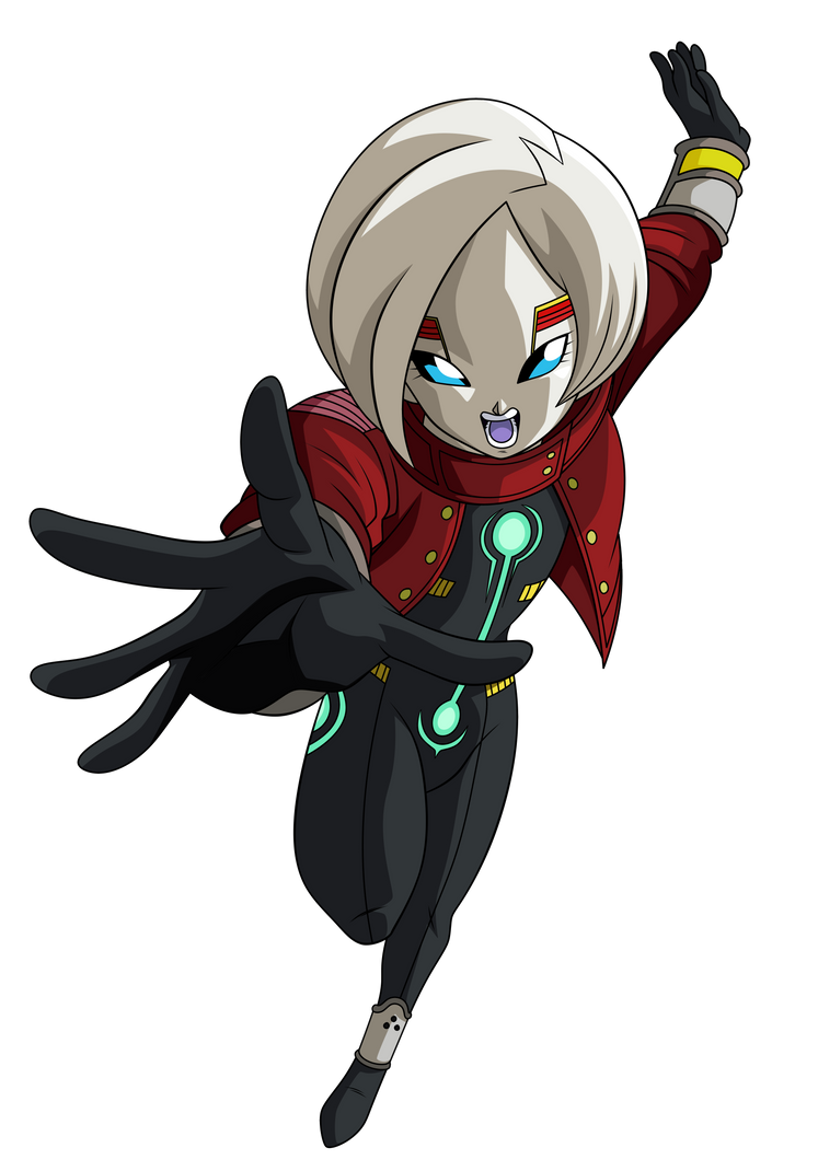 Kamin 1 by SSJROSE890 on DeviantArt