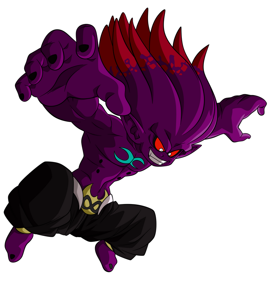 Finn Render 1 by SSJROSE890 on DeviantArt