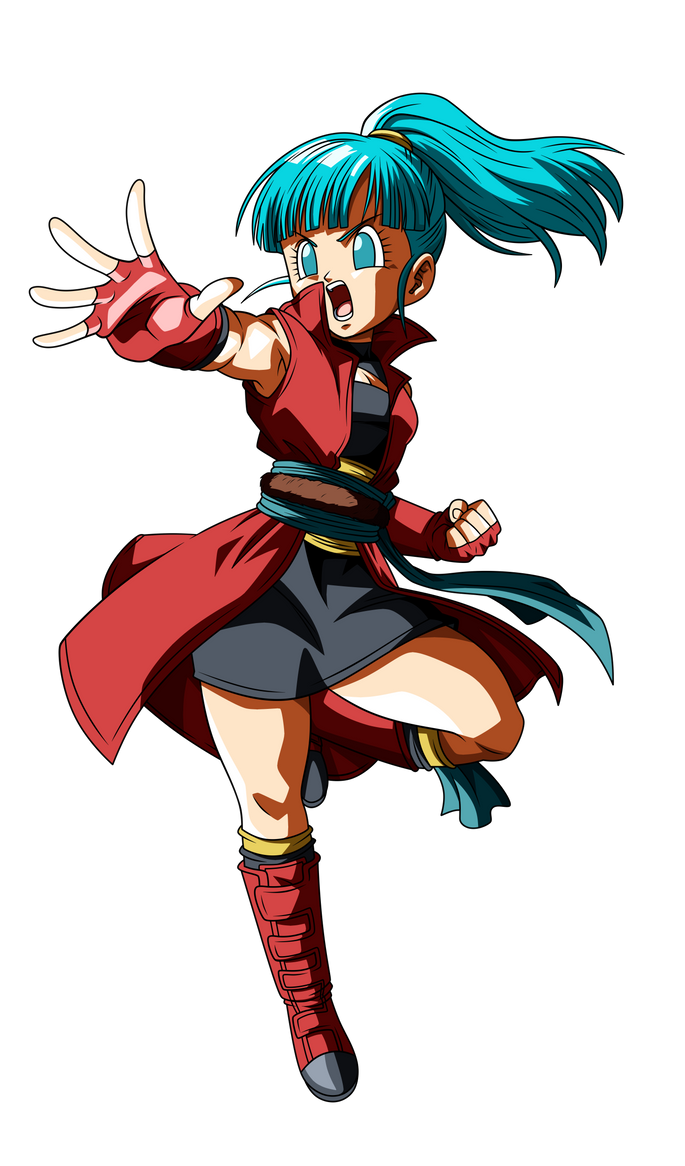 Note Ssj1 Note SSJ Blue | 1 (SDBH Promo. Palette) by SSJROSE890 on DeviantArt
