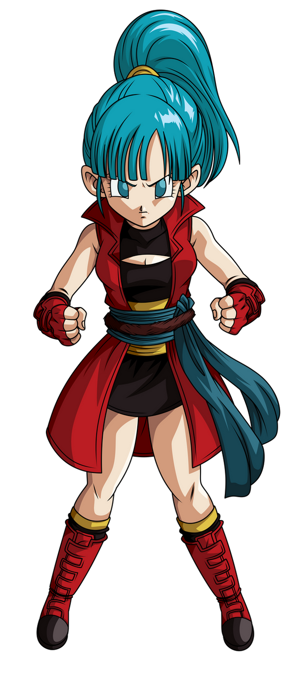 Note Ssj1 Note SSJ Blue | 2 (Alt. Palette #2) by SSJROSE890 on DeviantArt
