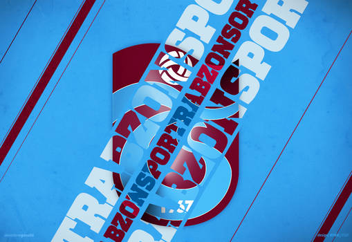 Trabzonspor Wallpaper