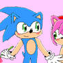Sonamy 'Love'