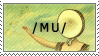 mu