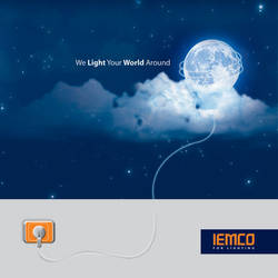 Iemico-lighting-1