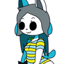 Temmie