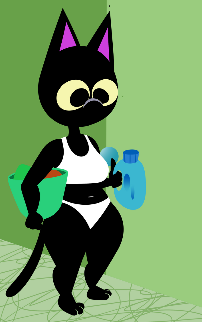 kiki animal crossing by danishtreats on DeviantArt