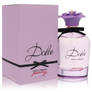 Dolce Peony Perfume for Women