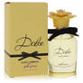 Dolce Shine Perfume For Women