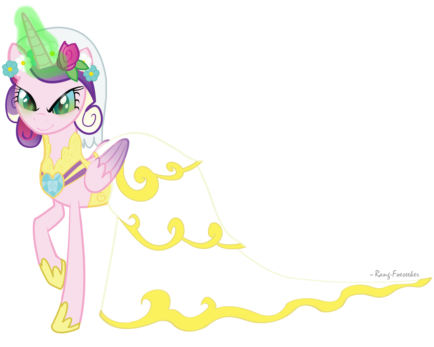 I Have Fooled Them All by DandyDesigns on DeviantArt I Have Fooled Them All by DandyDesigns on DeviantArt