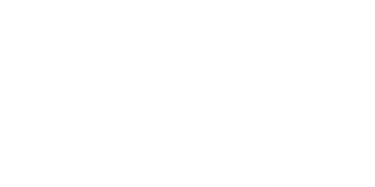 Archive Links