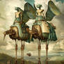 A Tin Fey Tomorrow - 01-I3