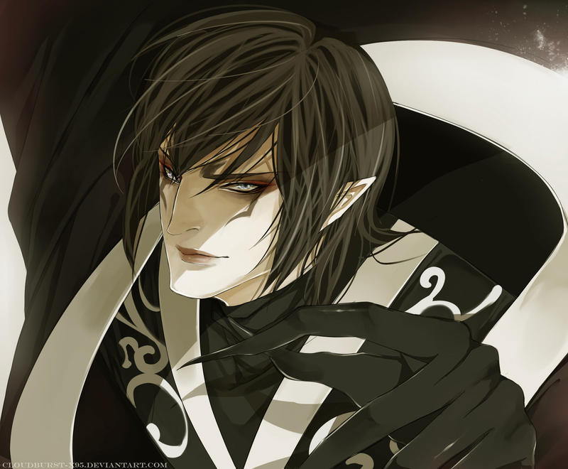 Hun Dus Hun Dun by Cloudburst-X95 on DeviantArt