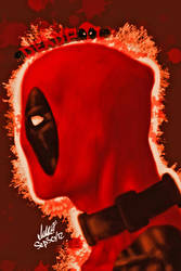 -DEADPOOL-