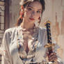 Wuxia1105 (10)