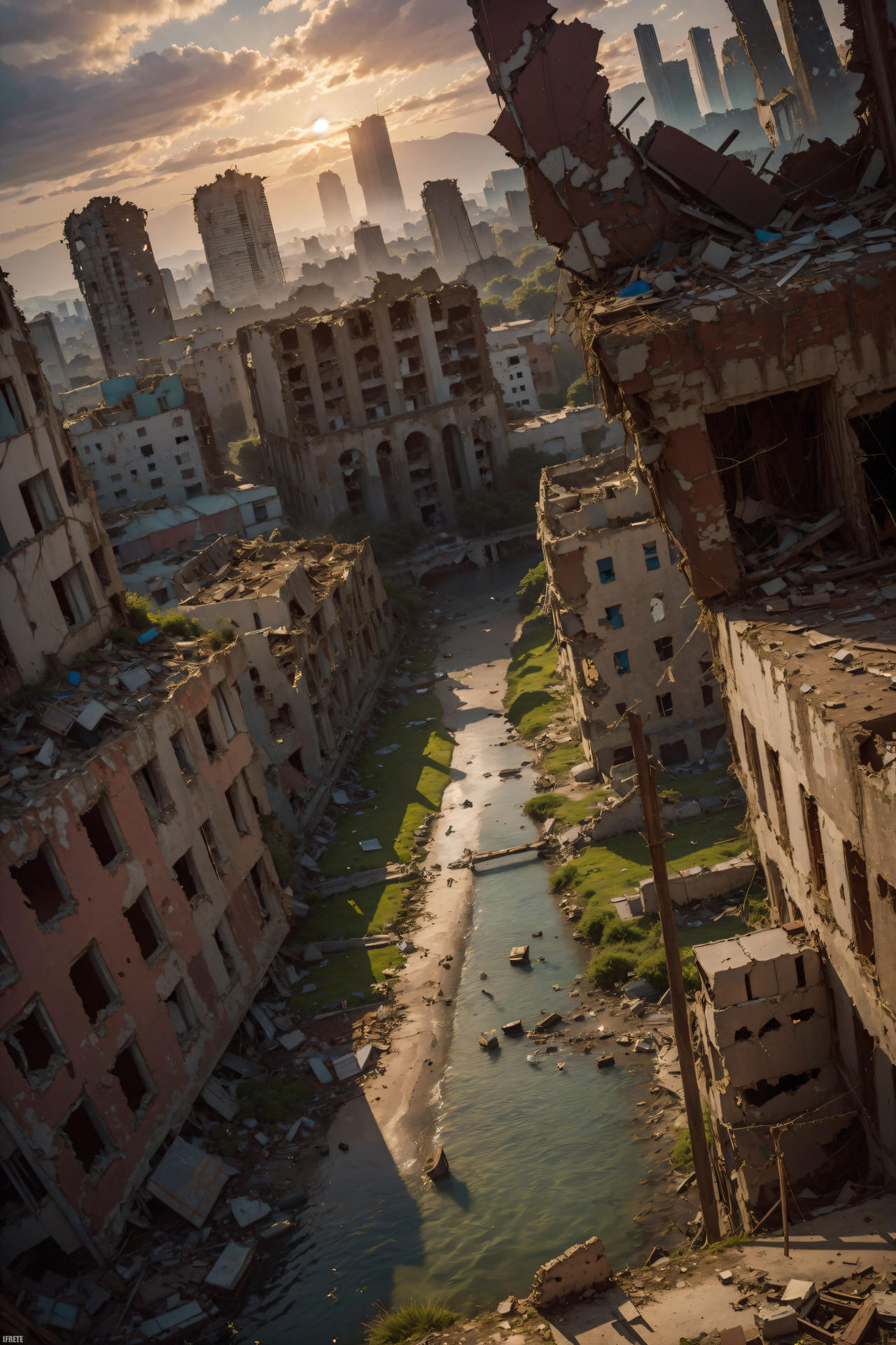 Pretty Apocalyse Apocalyse (9) by AiLuvY on DeviantArt