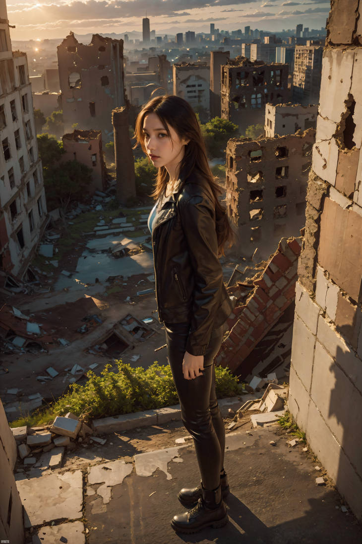 Pretty Apocalyse Apocalyse (10) by AiLuvY on DeviantArt