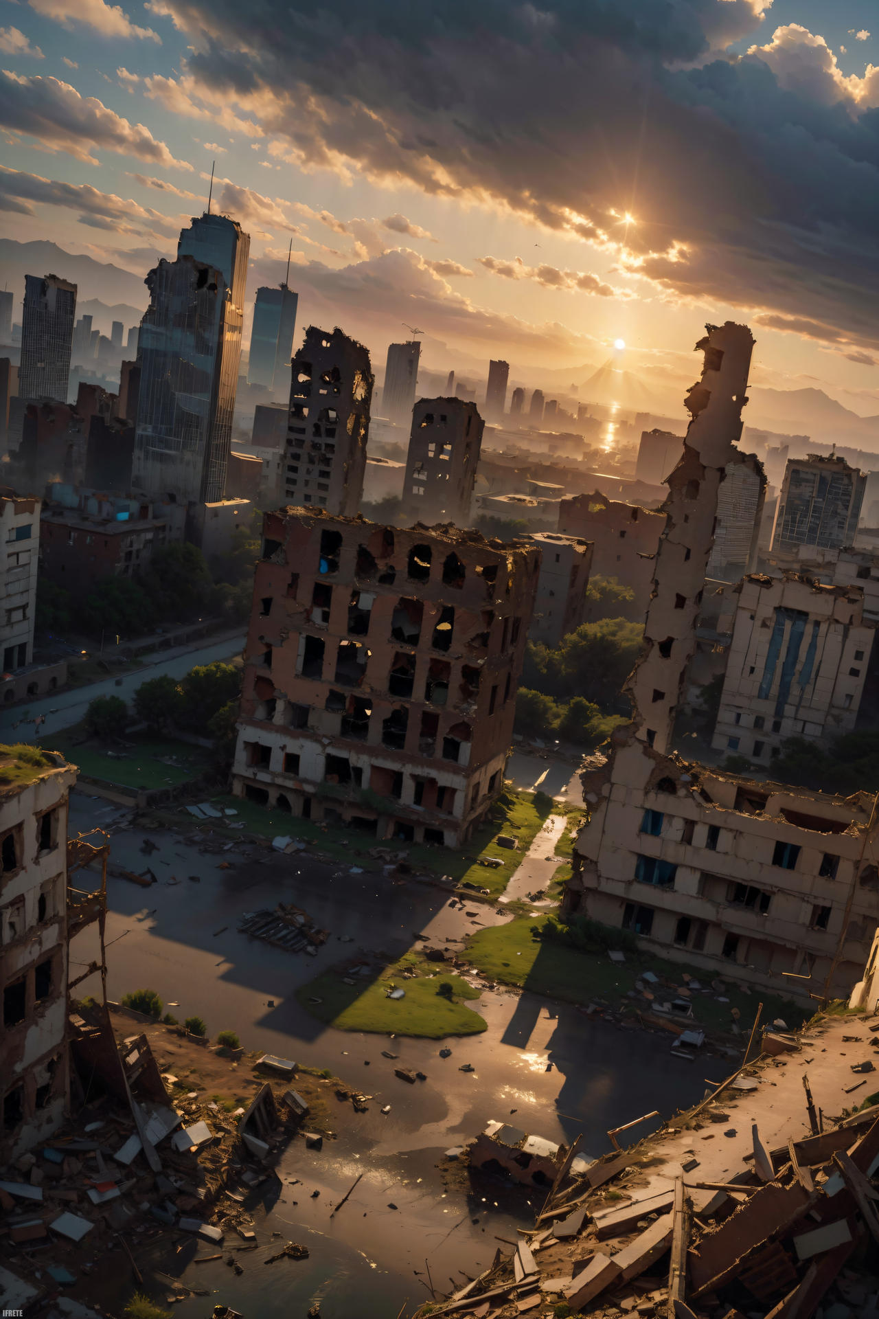 Pretty Apocalyse Apocalyse (15) by AiLuvY on DeviantArt