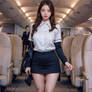 Flight Attendant (23)