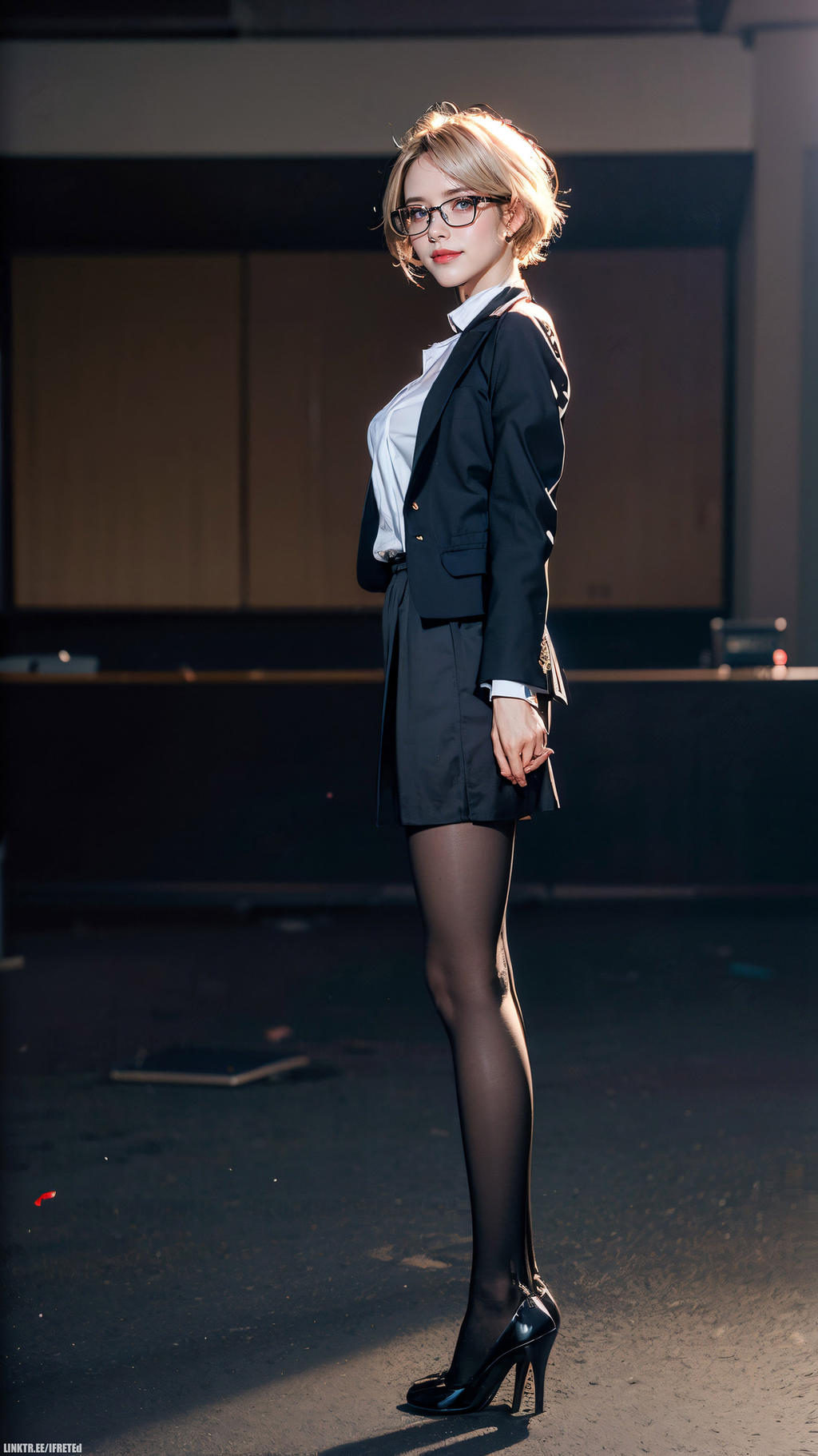Lecturer 14 By AiLuvY On DeviantArt lecturer-14-by-ailuvy-on-deviantart