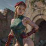 Cammy (7)