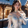 Snowqueen (13)