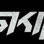 Skillet Logo