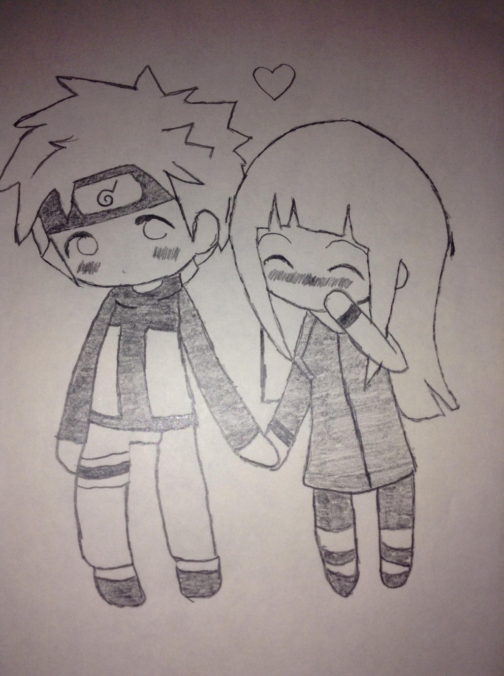 Anime Boy X Girl By Satomikichida On Deviantart Anime Boy X Girl By Satomikichida On Deviantart