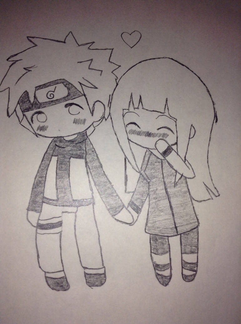 Anime Boy X Girl By Satomikichida On Deviantart Anime Boy X Girl By Satomikichida On Deviantart
