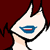 Emote- Mistress Terrible good