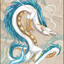 Dragon-Haku