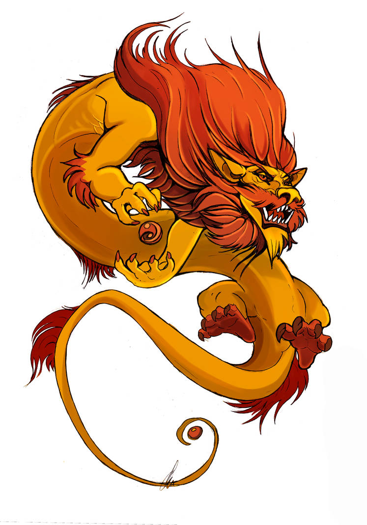 Дракон знака зодиака лев. Лев дракон. Дракон мультяшный. Китайский дракон мультипликационный. Лев и дракон арт.