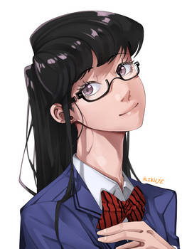 kOMI2