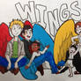 Wings