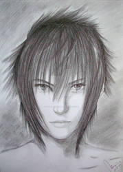 Noctis Lucis Caelum